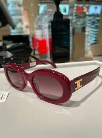 Picture of Celine Sunglasses _SKUfw56246004fw